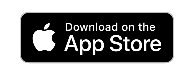 App Store