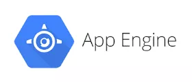 Google App Engine