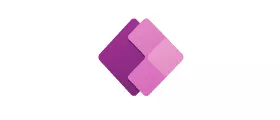 Power-Apps
