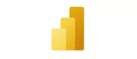 Power-BI