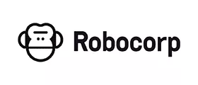 Robocorp