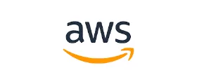 AWS
