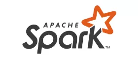 Apache