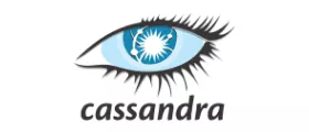Cassandra