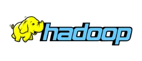 Hadoop