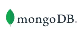 MongoDB