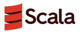 Scala