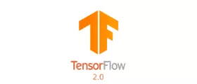 TensorFlow