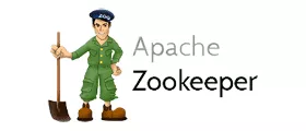 Zookeeper