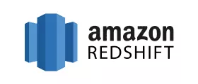 RedShift