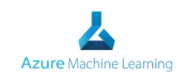 Azure Machine Learning