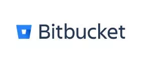 Bitbucket
