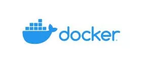 Docker