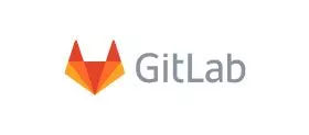GitLab