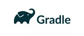 Gradle