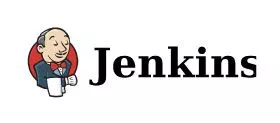 Jenkins