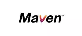 Maven