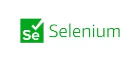 Selenium