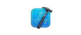 Xcode