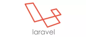 laravel framework
