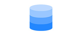 Database