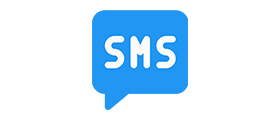 sms