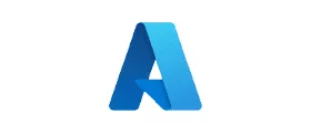 Microsoft Azure
