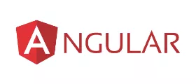 Angular