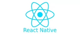 React