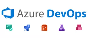 Azure-devops