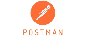 Postman
