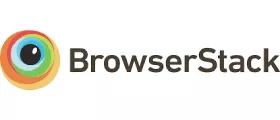 Browser Stack