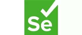 SE